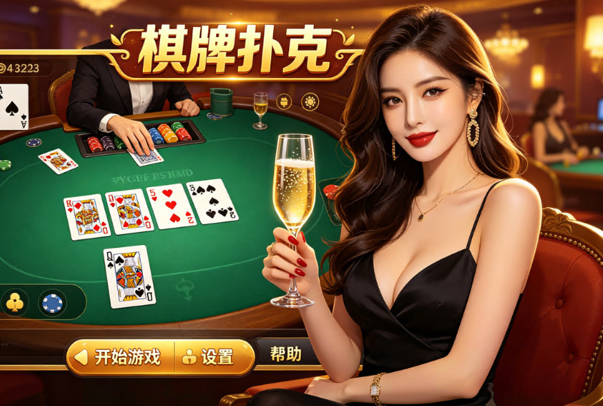 万泰网页版精选主题图